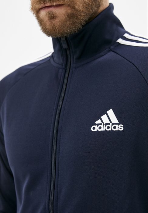 Adidas спортивка оригинал