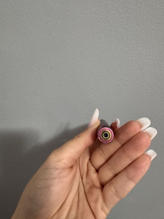 Iqos Iluma Utilizat