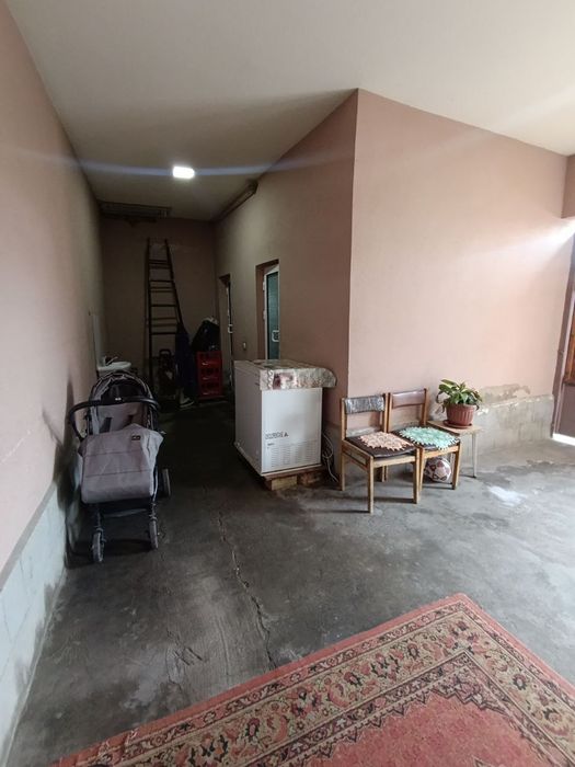 Авиасозлар, Яшнабад! Продается дом 2,4 соток 5 комнат