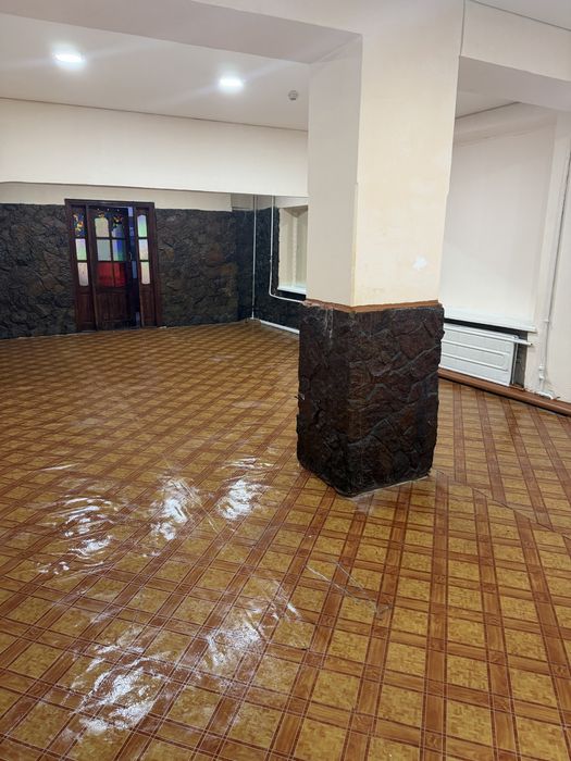 Сдам цех в аренду