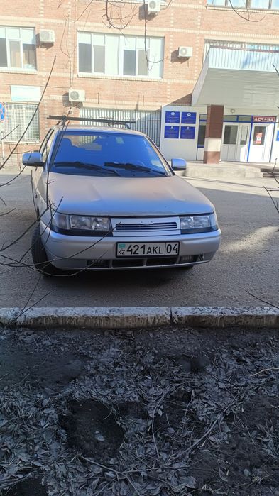 Авто на запчасти, фигурки из гипса