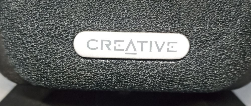 Колонки к мини муз центру