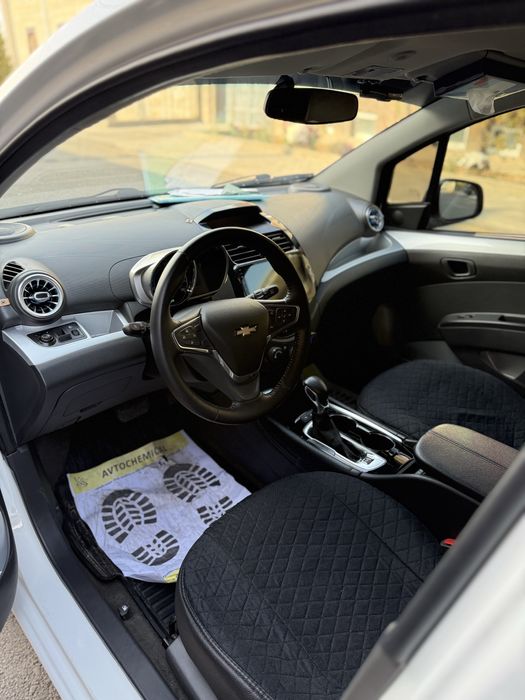 Спарк 2022 фул наварот