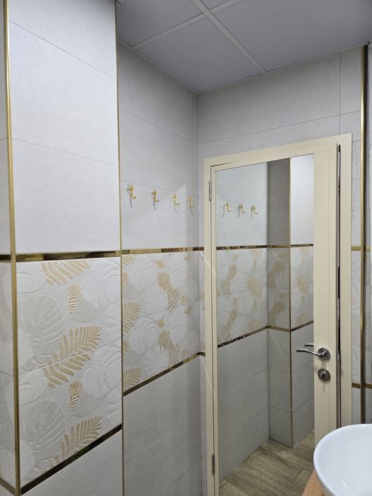 Продава се Тристаен апартамент в Плевен, Сторгозия - 76 кв.м за 1968 €/кв.м - Снимка #5