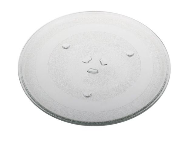 Farfurie cuptor microunde Samsung / Bosch 28.5 cm diametru