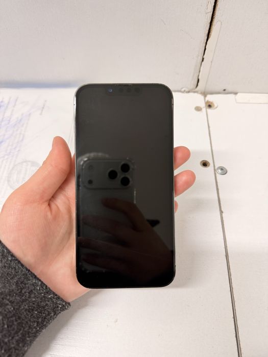 Продам айфон 13 про ( ТОРГ)