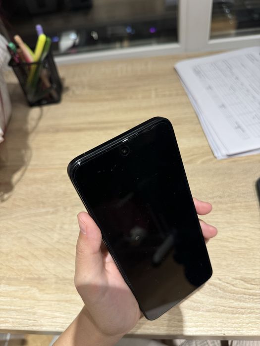 Телефон Xiaomi Redmi 13x 256гб