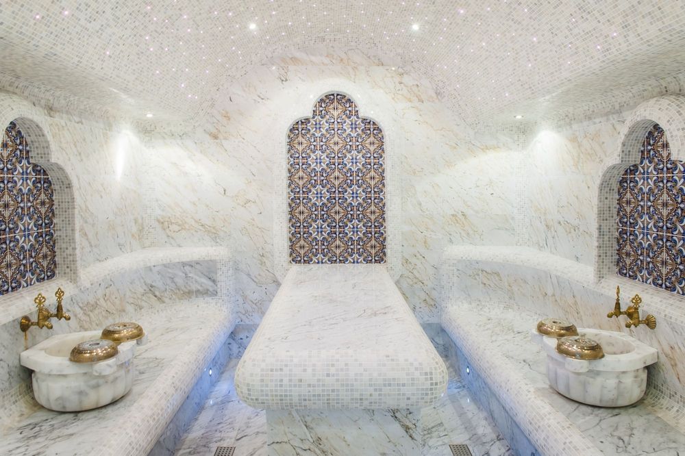 Продается Эксклюзивный Премиальный ЕвроДом 26 соток, 4 уровня, 2,000м2