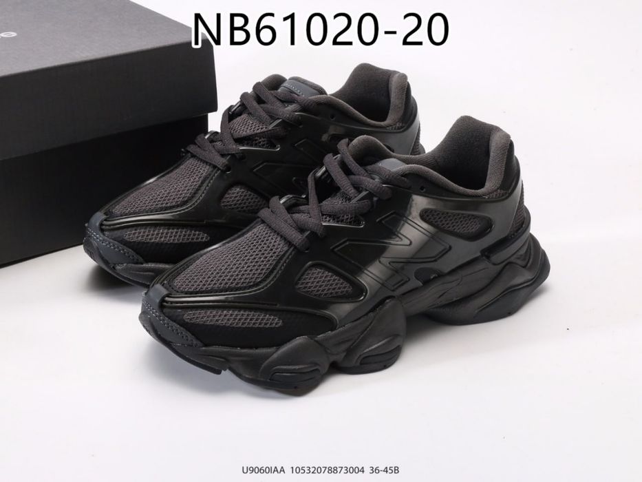 Обувки New Balance
