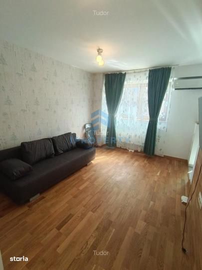 Inchiriere Garsoniera in Cotroceni