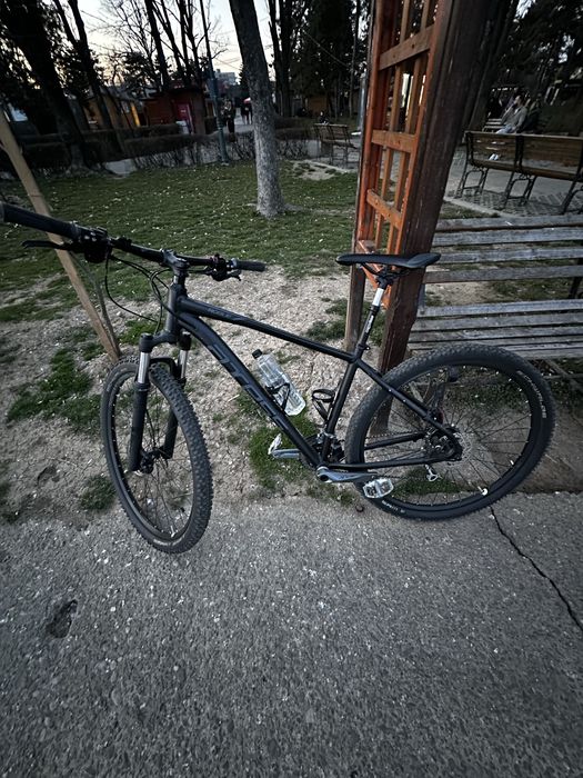 MTB full shimano 29”
