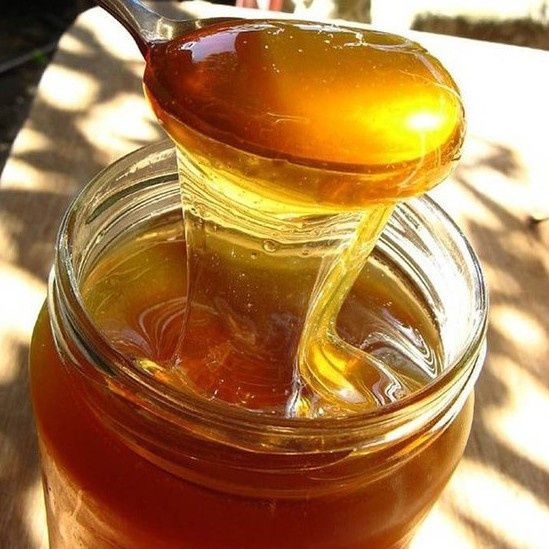 Фото с медом в домашних условиях Фото с медом в домашних условиях