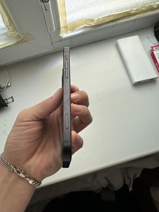 Iphone 12 128gb , 100%
