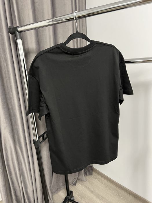 Tricou DOLCE GABBANA super calitate