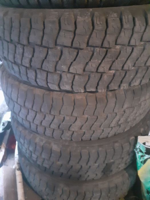 Паджэро Митсубиси-2 Японец