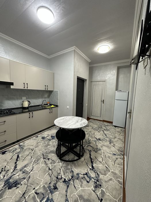 Kunlik kvartira 24/7 Суточная квартира