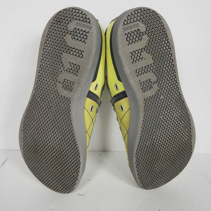 Adidasi Reebok Women's Crossfit Lite Lo TR