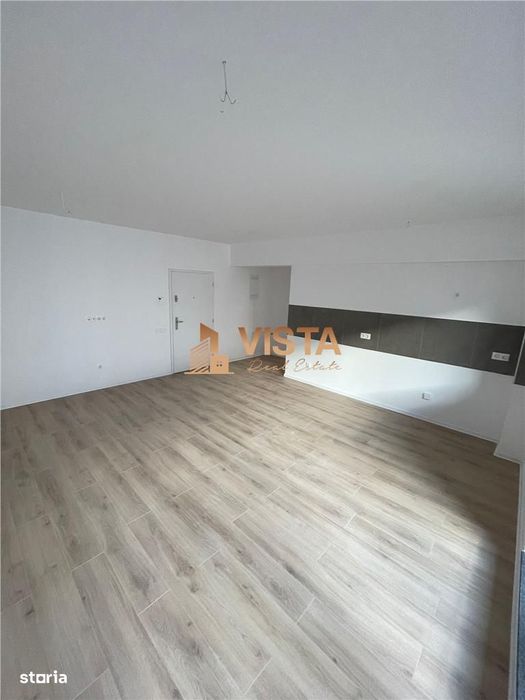 Exclusivitate, 2 Camere-studio, Ioan Popasu-Tractorul, Brasov