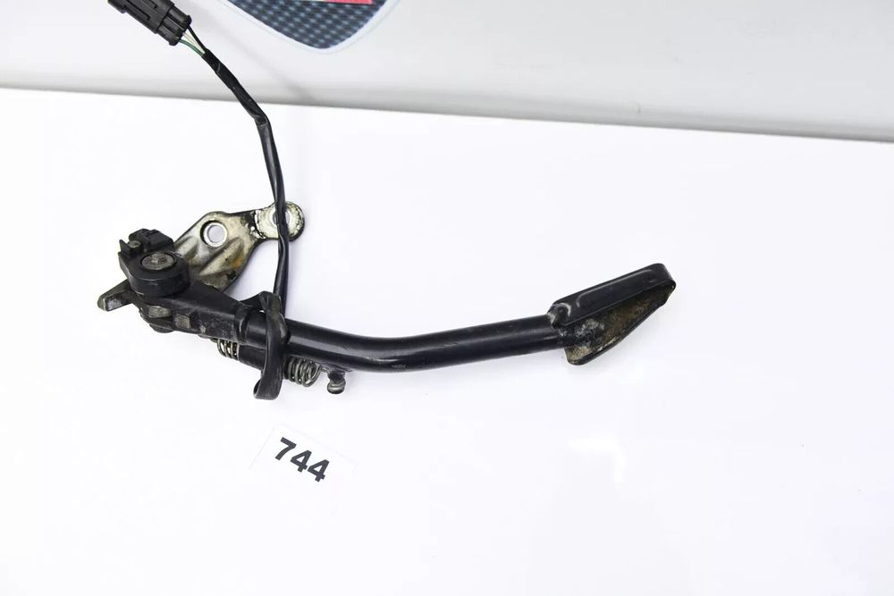 Cric lateral cu senzor Ducati Scrambler 400 Sixty2 55610921AA