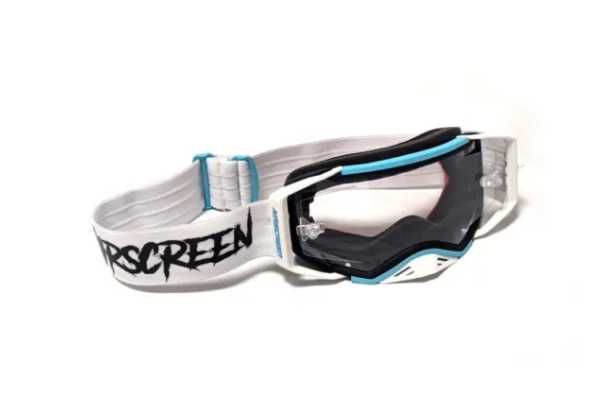 Очила AirScreen AERO