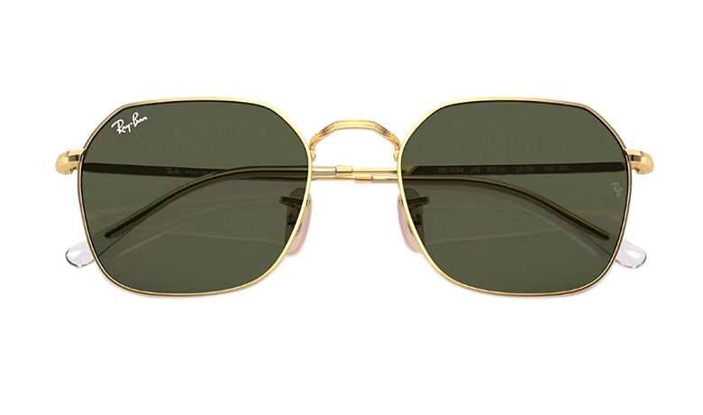слънчеви очила Ray-Ban Jim RB3694