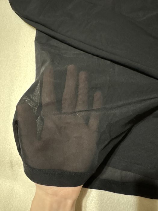 Продам кофточки и футболку