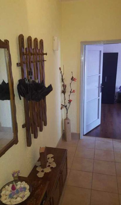 Дава се под наем Двустаен апартамент в Бургас, Лазур - 70 кв.м за 200 € - Снимка #10