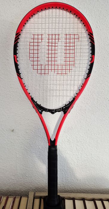 Rachetă tenis Wilson Roger Federer
