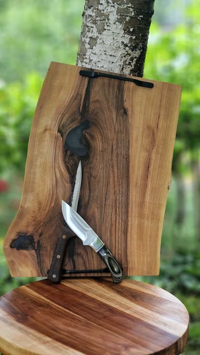 Подаръчен комплект