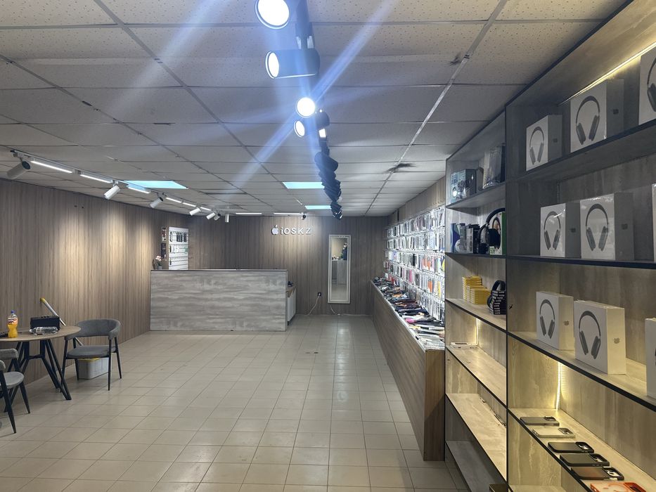 Айфон 13 пакупка продажа