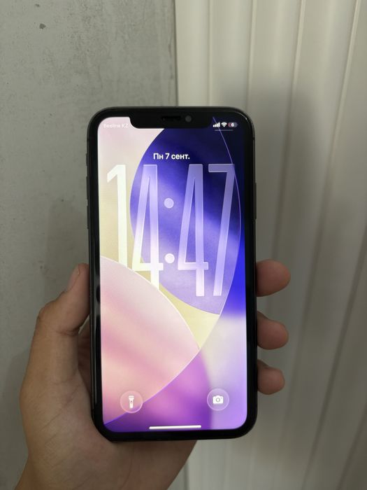 Продам Айфон 11,iPhone 11,Apple 11