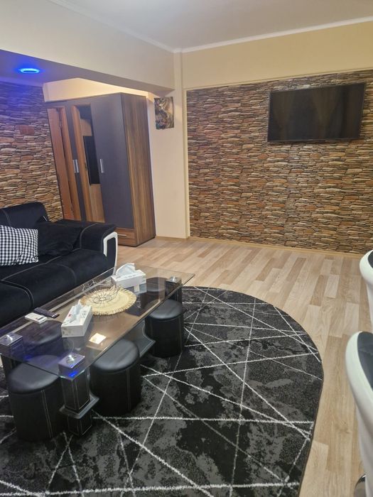 Apartament de Vânzare