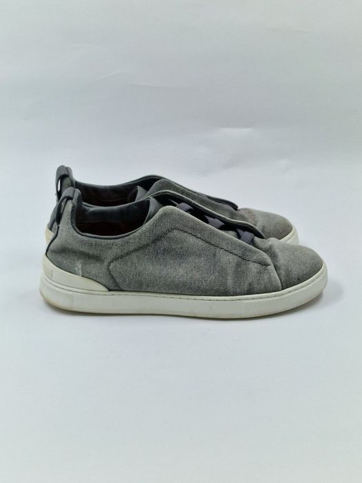 Zegna