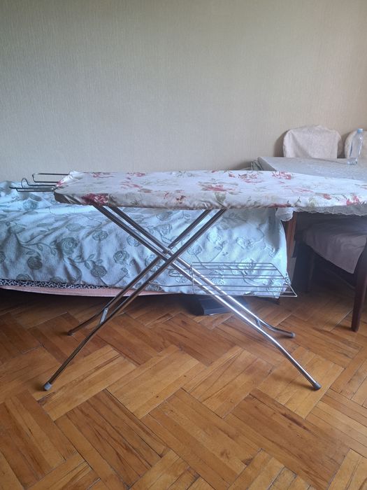 Гладильная доска