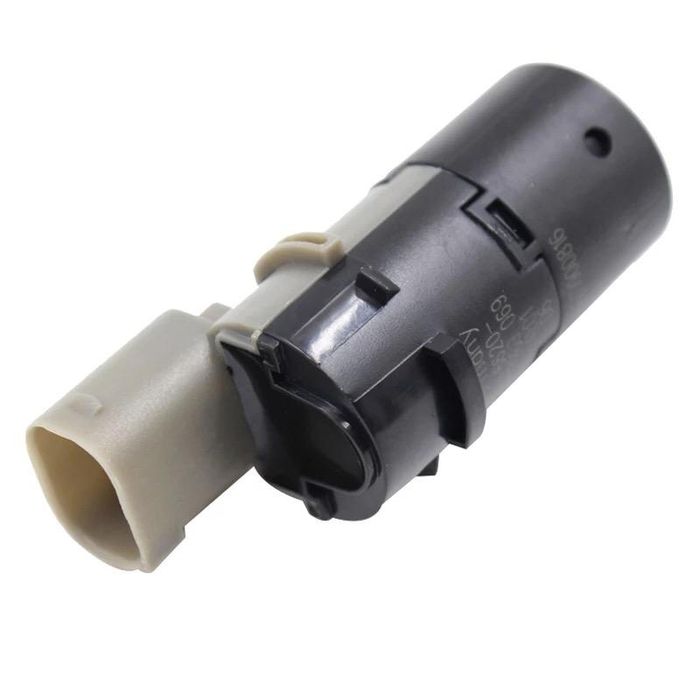 Senzor parcare Bmw Seria 5 e39,seria 3 e46,seria 5 e60,x5 e53,seria 7