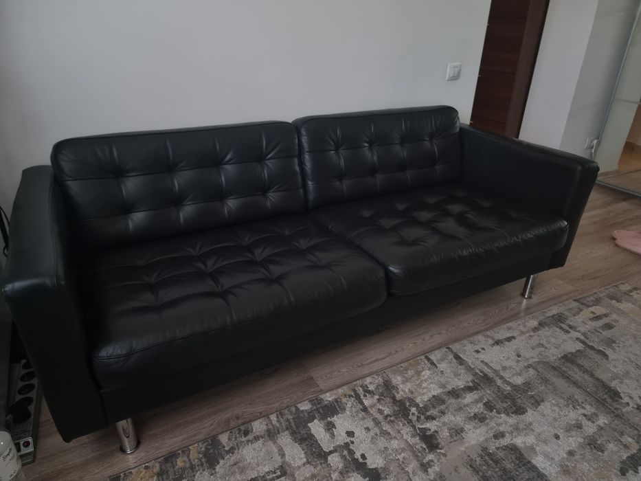 Canapea ikea LANDSKRONA