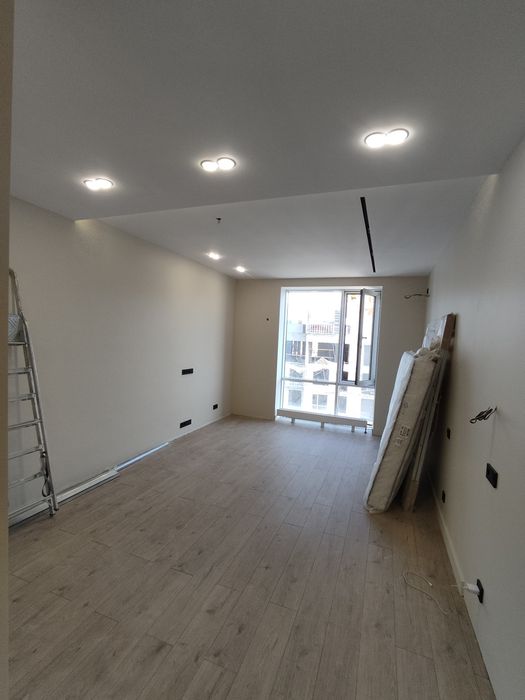 Ремонт   квартир