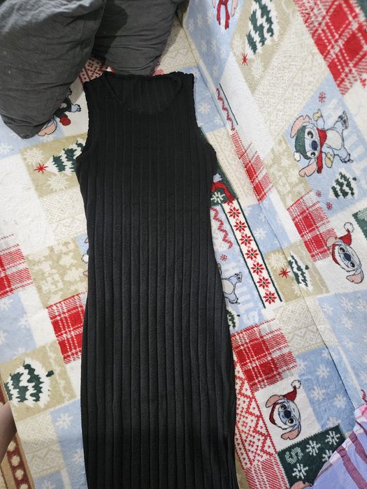 Продам женские вещи за 5000