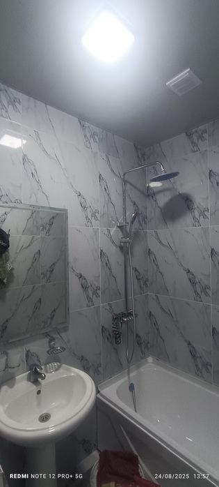 3 xonali uy uzoq muddatga ijaraga