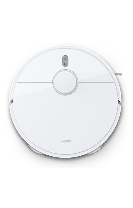 Продам робот пылесос Xiaomi