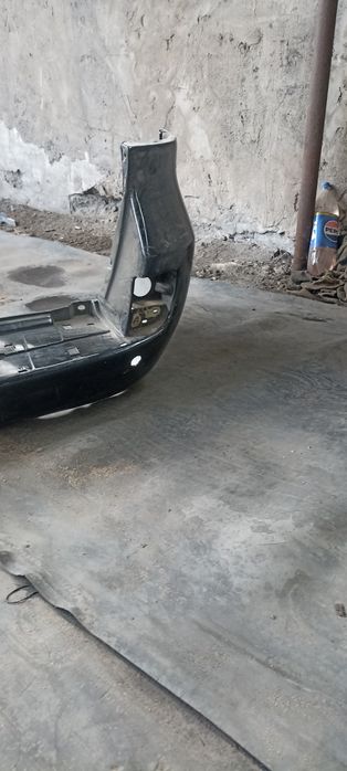 Продам на крузак