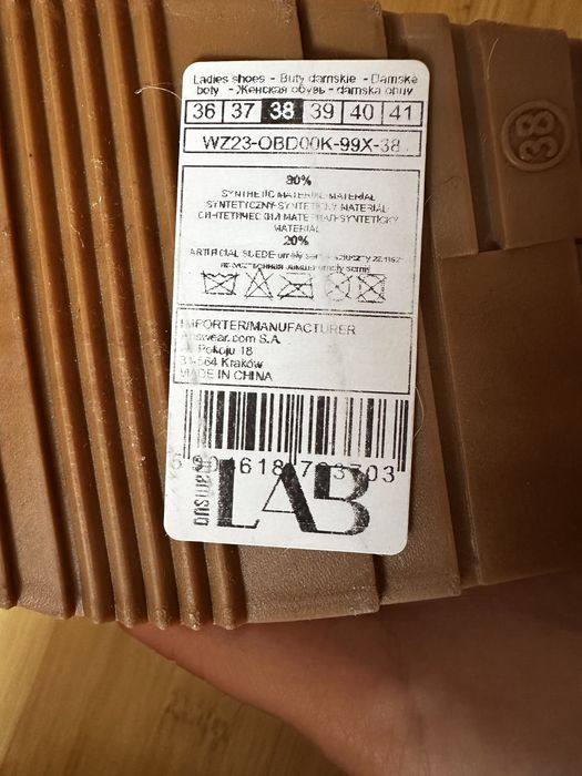 Espadrile cu platforma