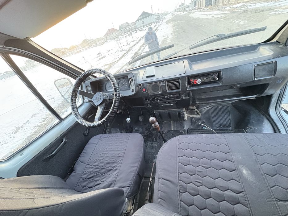 Продам Газель 1994 года