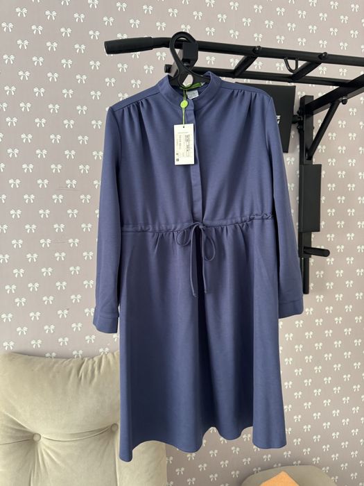 Продается платье новое