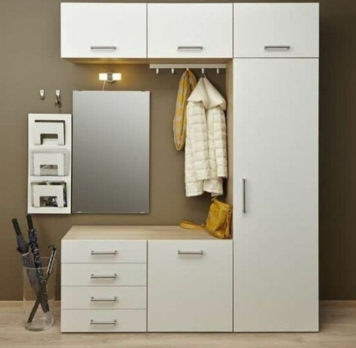 Мебель на заказ. Звоните 24/7