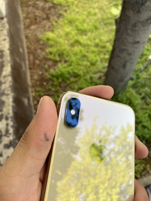 iPhone XS Айфон Хс