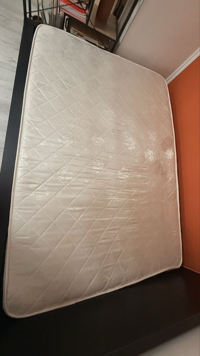 Donez saltea 140x200