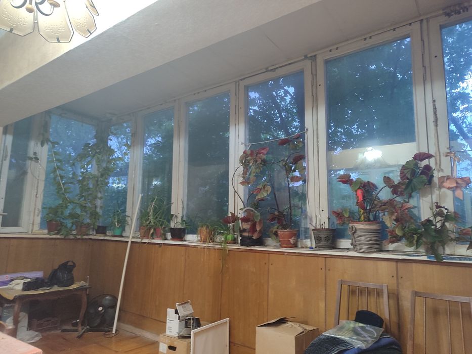 Деревянные рамы б/у даром. Демонтаж с вас. Самовывоз.