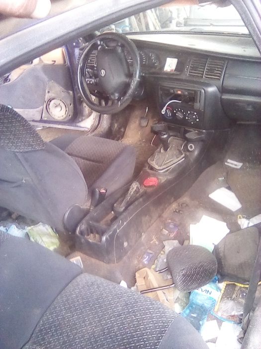 Опел Вектра на части 1.8/opel vektra na chasti
Опел Вектра на час