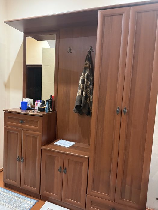Продается прихожая